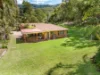 34-36 William Street, Bulli, NSW 2516-Image