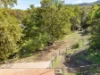 34-36 William Street, Bulli, NSW 2516-Image