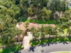 34-36 William Street, Bulli, NSW 2516-Image