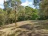 34-36 William Street, Bulli, NSW 2516-Image