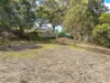 34-36 William Street, Bulli, NSW 2516-Image
