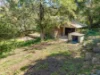 34-36 William Street, Bulli, NSW 2516-Image