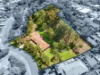 34-36 William Street, Bulli, NSW 2516-Image