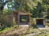 34-36 William Street, Bulli, NSW 2516-Image