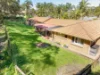 34-36 William Street, Bulli, NSW 2516-Image