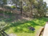 34-36 William Street, Bulli, NSW 2516-Image