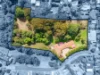 34-36 William Street, Bulli, NSW 2516-Image