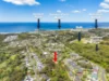 34-36 William Street, Bulli, NSW 2516-Image