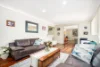 34-36 William Street, Bulli, NSW 2516-Image