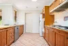 34-36 William Street, Bulli, NSW 2516-Image
