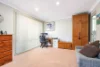 34-36 William Street, Bulli, NSW 2516-Image