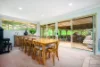 34-36 William Street, Bulli, NSW 2516-Image