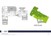 34-36 William Street, Bulli, NSW 2516-Floorplan