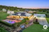 34-38 LADY PENRHYN Court, Mundoolun, Qld 4285