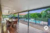 34-38 LADY PENRHYN Court, Mundoolun, Qld 4285-Image