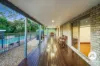 34-38 LADY PENRHYN Court, Mundoolun, Qld 4285-Image