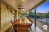 34-38 LADY PENRHYN Court, Mundoolun, Qld 4285-Image
