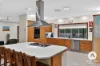 34-38 LADY PENRHYN Court, Mundoolun, Qld 4285-Image