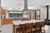 34-38 LADY PENRHYN Court, Mundoolun, Qld 4285-Image