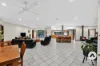 34-38 LADY PENRHYN Court, Mundoolun, Qld 4285-Image
