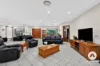 34-38 LADY PENRHYN Court, Mundoolun, Qld 4285-Image