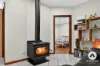 34-38 LADY PENRHYN Court, Mundoolun, Qld 4285-Image
