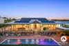 34-38 LADY PENRHYN Court, Mundoolun, Qld 4285-Image