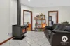 34-38 LADY PENRHYN Court, Mundoolun, Qld 4285-Image