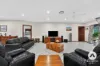 34-38 LADY PENRHYN Court, Mundoolun, Qld 4285-Image