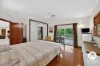 34-38 LADY PENRHYN Court, Mundoolun, Qld 4285-Image