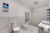 34-38 LADY PENRHYN Court, Mundoolun, Qld 4285-Image