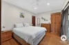 34-38 LADY PENRHYN Court, Mundoolun, Qld 4285-Image