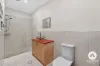 34-38 LADY PENRHYN Court, Mundoolun, Qld 4285-Image