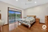 34-38 LADY PENRHYN Court, Mundoolun, Qld 4285-Image