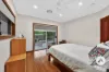 34-38 LADY PENRHYN Court, Mundoolun, Qld 4285-Image