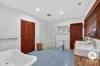 34-38 LADY PENRHYN Court, Mundoolun, Qld 4285-Image