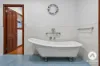 34-38 LADY PENRHYN Court, Mundoolun, Qld 4285-Image