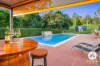 34-38 LADY PENRHYN Court, Mundoolun, Qld 4285-Image