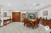34-38 LADY PENRHYN Court, Mundoolun, Qld 4285-Image
