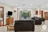 34-38 LADY PENRHYN Court, Mundoolun, Qld 4285-Image