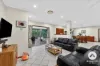34-38 LADY PENRHYN Court, Mundoolun, Qld 4285-Image