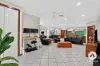34-38 LADY PENRHYN Court, Mundoolun, Qld 4285-Image