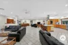 34-38 LADY PENRHYN Court, Mundoolun, Qld 4285-Image