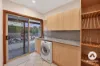34-38 LADY PENRHYN Court, Mundoolun, Qld 4285-Image
