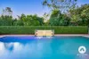34-38 LADY PENRHYN Court, Mundoolun, Qld 4285-Image