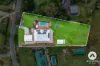 34-38 LADY PENRHYN Court, Mundoolun, Qld 4285-Image