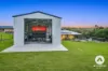 34-38 LADY PENRHYN Court, Mundoolun, Qld 4285-Image