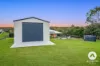 34-38 LADY PENRHYN Court, Mundoolun, Qld 4285-Image