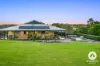 34-38 LADY PENRHYN Court, Mundoolun, Qld 4285-Image