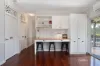 34-38 Myora Row, Karalee, Qld 4306-Image